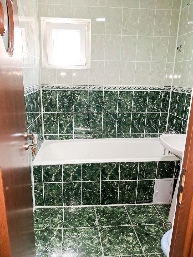 De vanzare Garsoniera Gorjului - Poză 8