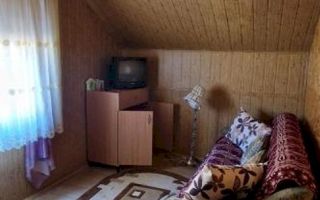 Casa de vacanta - zona Dambovicioara (ID: CP2392157) - Poză 7