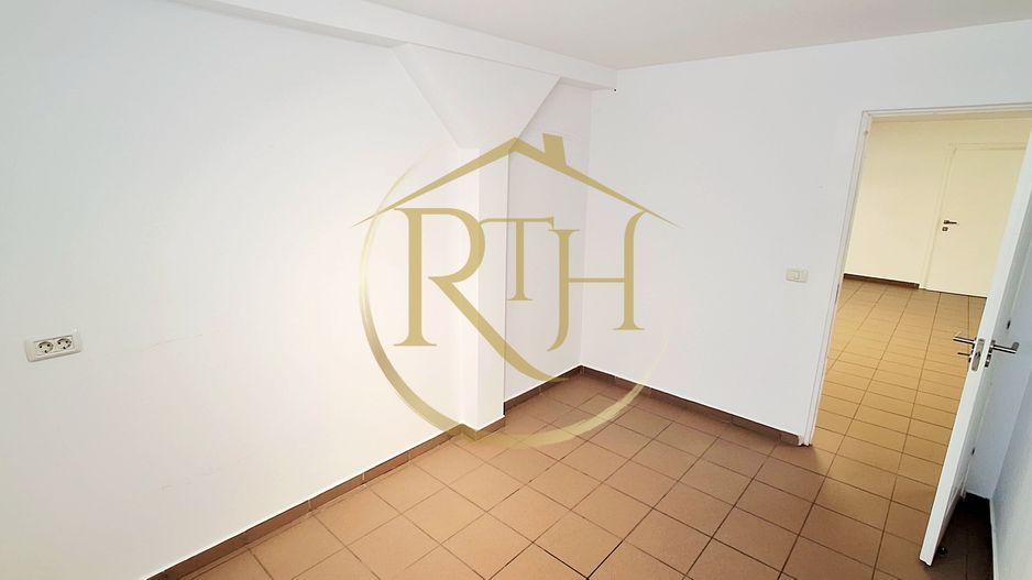 Spațiu comercial SAD de închiriat – Calea Martirilor, Timișoara, 0% comision - Poză 9