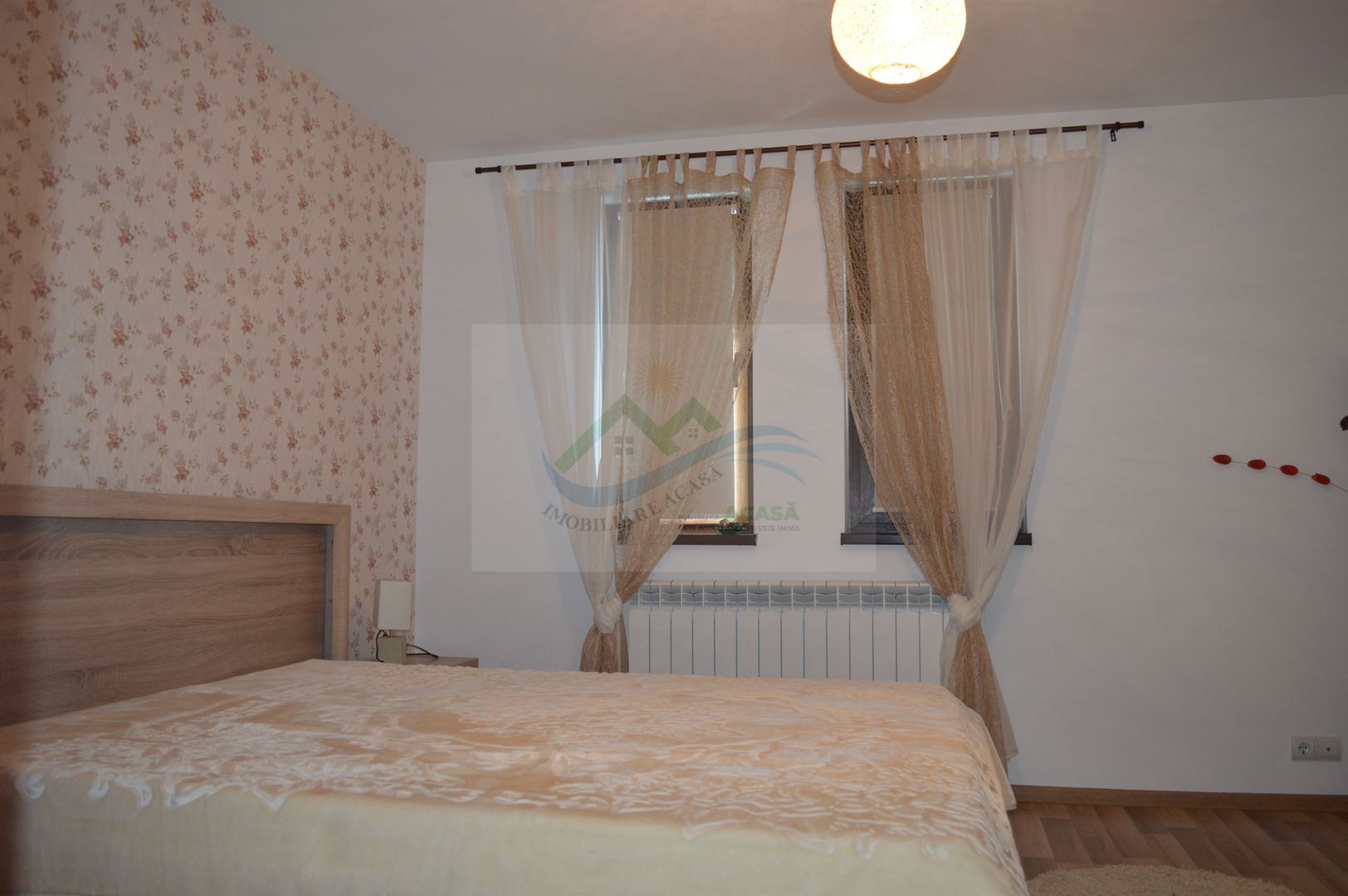 Casă/Vilă cu 5 camere Măzănăești - Poză 35