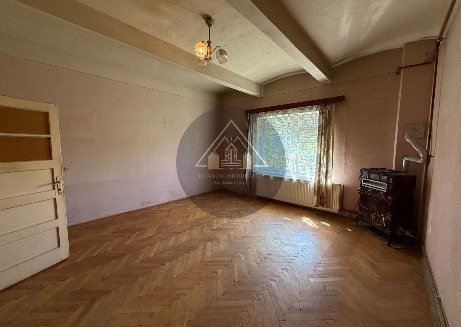 Casa 3 camere, Medias - Poză 3