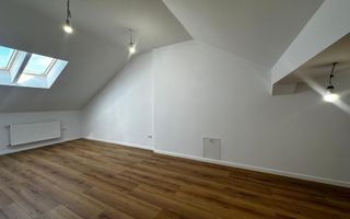 Apartament  4 camere  zona Dorobantilor cu scara interioara - Poză 10