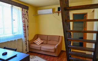 Casa 7 camere de vanzare | Zona Mitica Apostol, Ploiești | Comision 0% - Poză 6