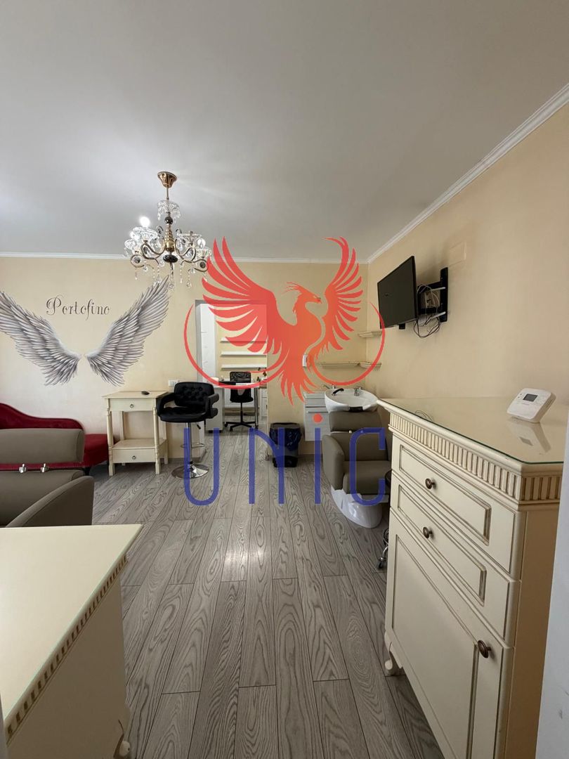 Spatiu stradal, Institut - Poză 26