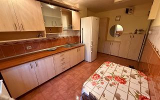 2 camere confort 1 zona Dambovita parter inalt mobilat si utilat - Poză 2