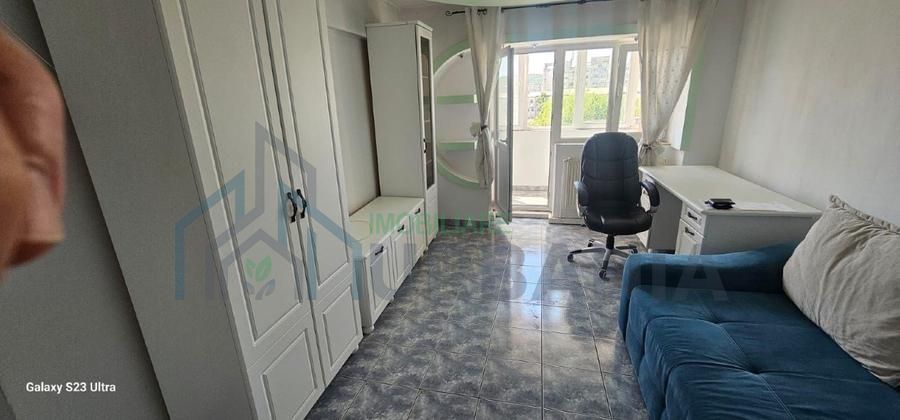 Apartament 2 camere de vânzare în Iași, Păcurari - Poză 8