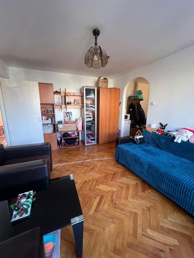 Apartament de vânzare - Poză 7