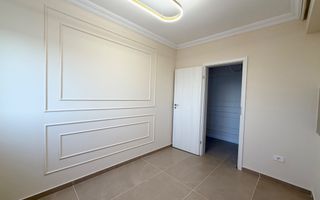 VANZARE 2 CAMERE | BLOC NOU 2024 | TERASA 16 MP | DECOMANDAT | COLENTINA - Poză 6
