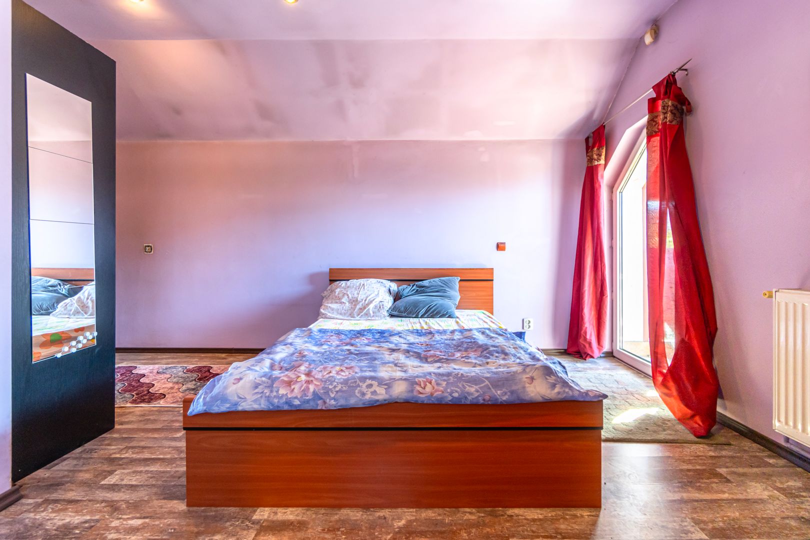 Proprietate mixtă Brașov | Spațiu comercial + locuință | 0% - Poză 39