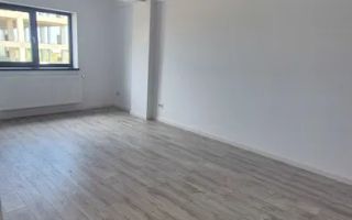 2 Camere | Bloc nou | Parcare concesionata | - Poză 1