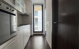 Apartament 3 camere vânzare  | Herastrau-Aviatiei |  North Area Lake View - Poză 4
