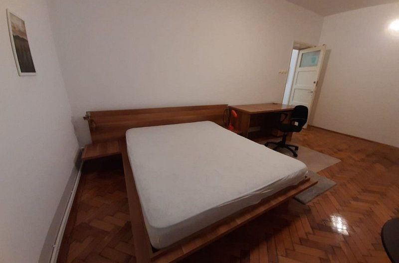 Apartament cu o camera, zona centrala - Parcul Eminescu - Poză 5