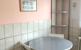 VANZARE 2 CAMERE ZONA AFI COTROCENI - Poză 5