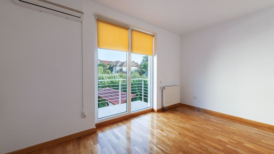 Vilă spectaculoasă de închiriat, parcare 10 locuri, Grădina Botanică - Poză 13