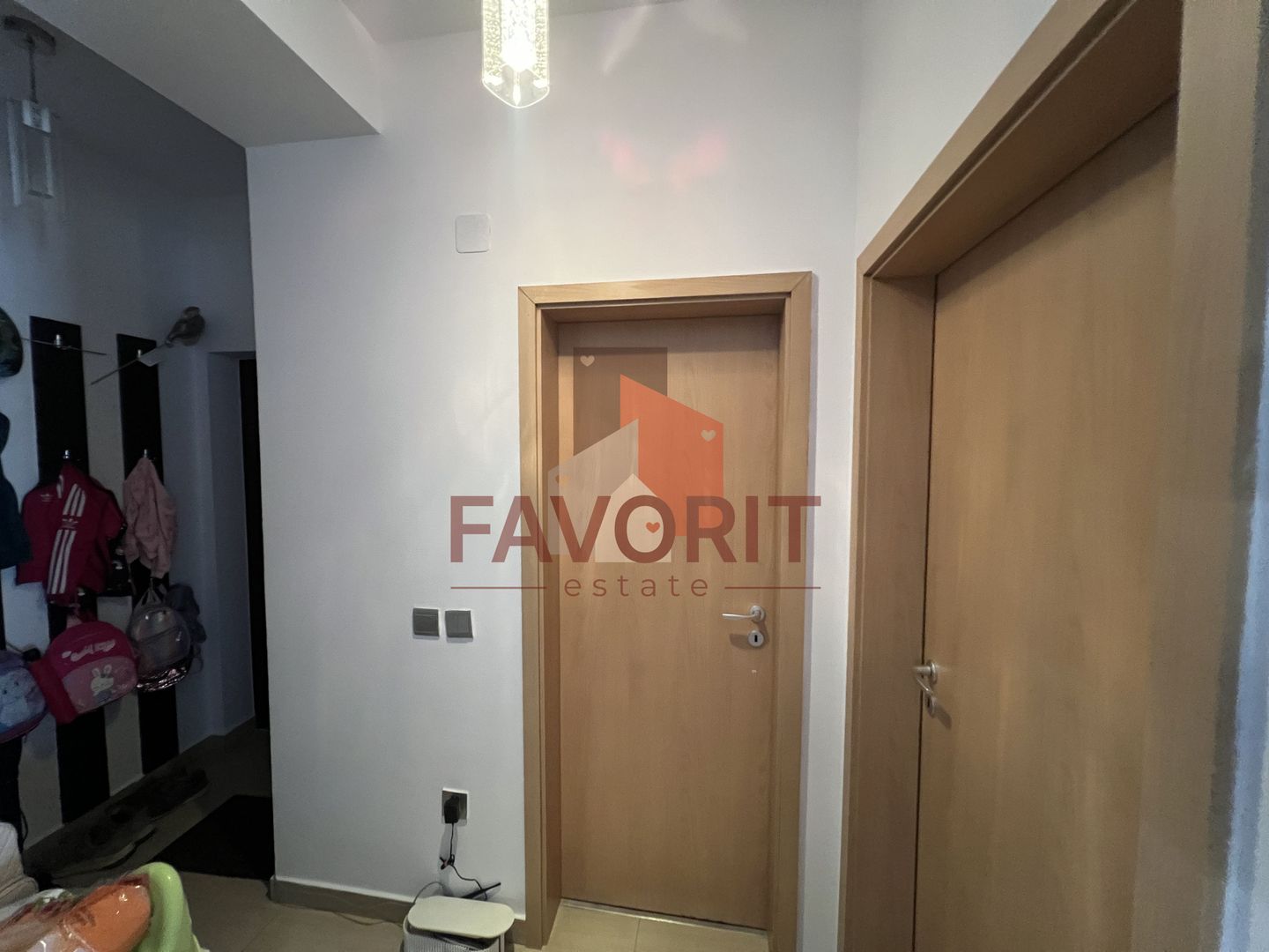 COMISION 0% | Apartament 2 camere | BLoc 2012 | Fratelia-Sagului - Poză 6