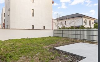 Vila de Vanzare | 295 mp | Voluntari | Pipera - Poză 29