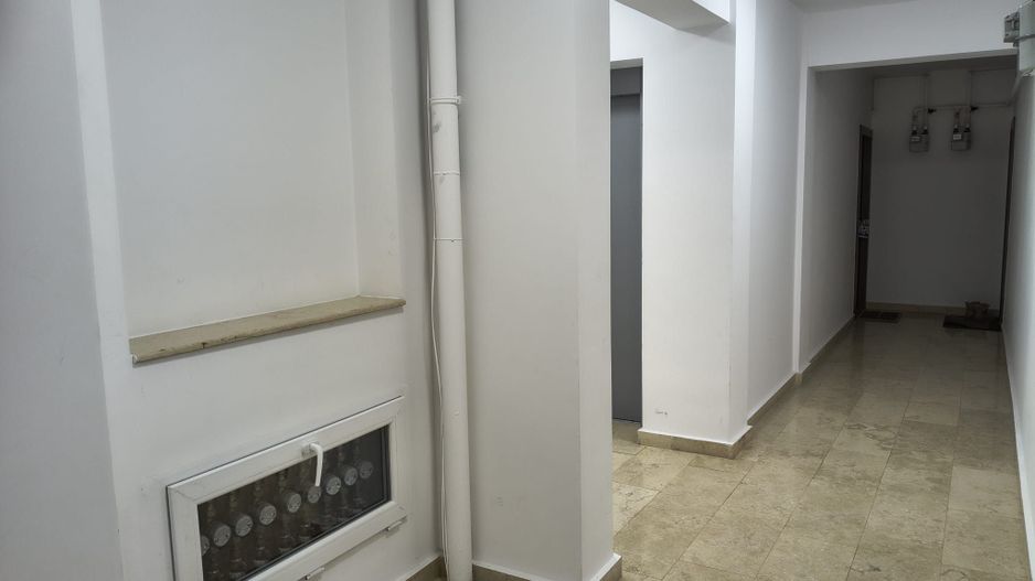 2camstudio53mp/DealuCucului 52/STB 241-3min/15min metrou ApPatriei - Poză 33