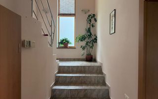 Casa individuala cu 6 dormitoare - Dumbravita - Poză 6