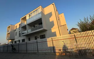 Apartament 2 camere - Dumbravita, Decathlon - str. Rodiei | Comision 0 - Poză 25