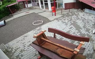 Casa de locuit/Vacanta, 20 km de Reghin, Platoul Fancel, Vanz/Schimb - Poză 3