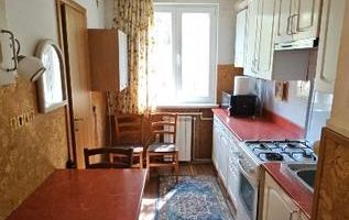 Apartament 3 camere. Etaj 1. Centrala.  Zona Brancoveanu . Confort si liniste. - Poză 6
