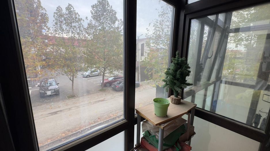 AP. 2 CAMERE MARULUI, MOBILAT, STB, BLOC NOU, CENTRALA, COMISION 0% - Poză 6