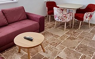 Apartament 2 camere decomandat/de inchiriat/ultracentral/Str Theodor Aman - Poză 7