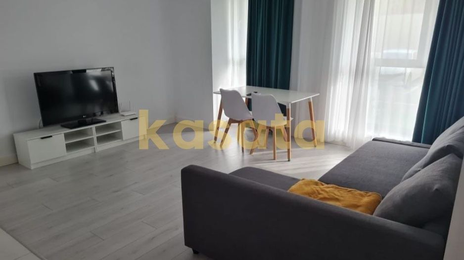 OPORTUNITATE | APARTAMENT 2 CAMERE | AVIATIEI | ONIX PIPERA | 57 MP - Poză 1