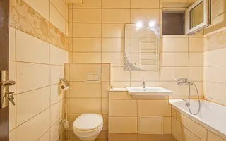 COMISION 0% Apartament 2 camere de vânzare Racadau Str Carpenului - Poză 17
