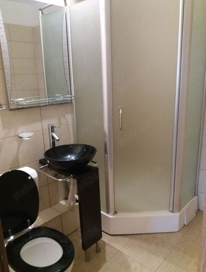Apartament luminos 2 camere Brâncoveanu - Poză 6