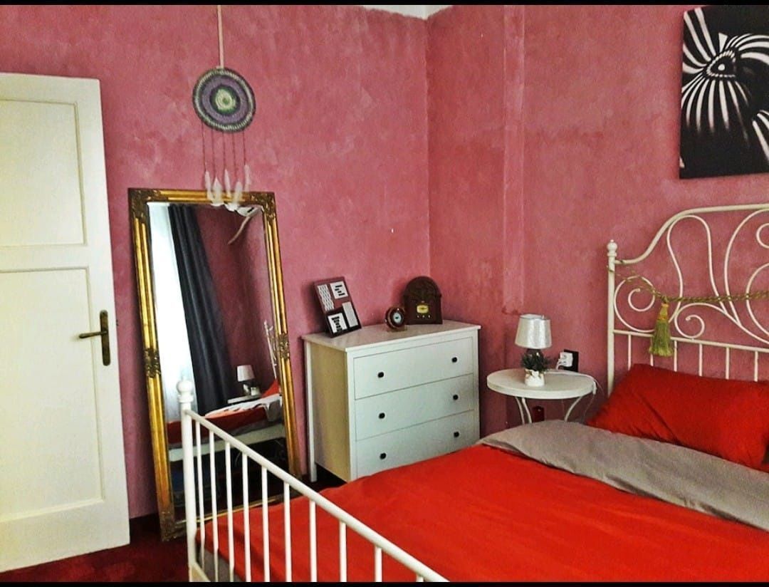 Apartament 3 camere, Unirii, Budapesta, Metrou Tineretului, Stradal - Poză 5