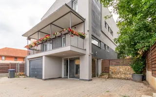 Casa unifamiliala de vanzare in Cluj-Napoca, zona Europa 200 mp utili - Poză 31