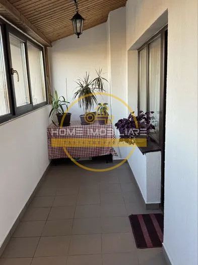 Apartament 3 camere / 72mp / et.4 / Parcare inclusa / Valea Lupului - Poză 6