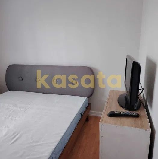2 Camere de Închiriat 🏡 | Crângași 📍 | Metrou Crângași 🚇 - Poză 2
