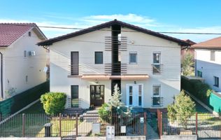 Duplex Despartit Total | 4 Cam | Dotari Premium-Semineu | Comision 0