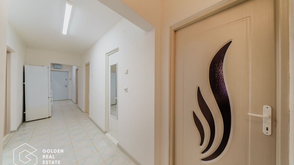 Apartament 5 camere, Micalaca-Miorita, parter, comision 0% - Poză 18