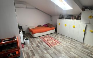 COMISION 0% | Apartament tip studio | 32 mp | Zona Steaua - Poză 1
