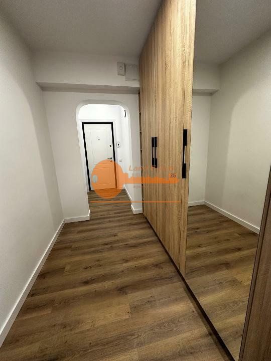 4 camere Regina Elisabeta-Cismigiu( 1980-centrala termica ) - Poză 1