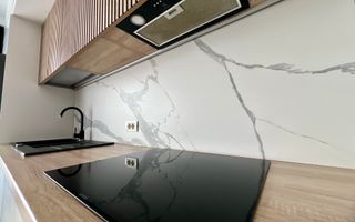 Apartament de Inchiriat | 2 camere | Herastrau - Aviatiei - Poză 13