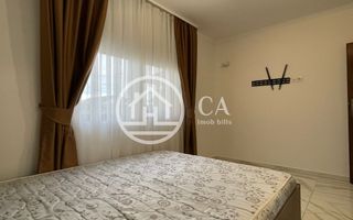 Casă de vanzare  cu 4 camere în Santandrei, Oradea. - Poză 12