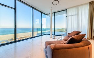 Apartament de 5 camere spațios, situat în zona Nord din Constanța - Poză 1