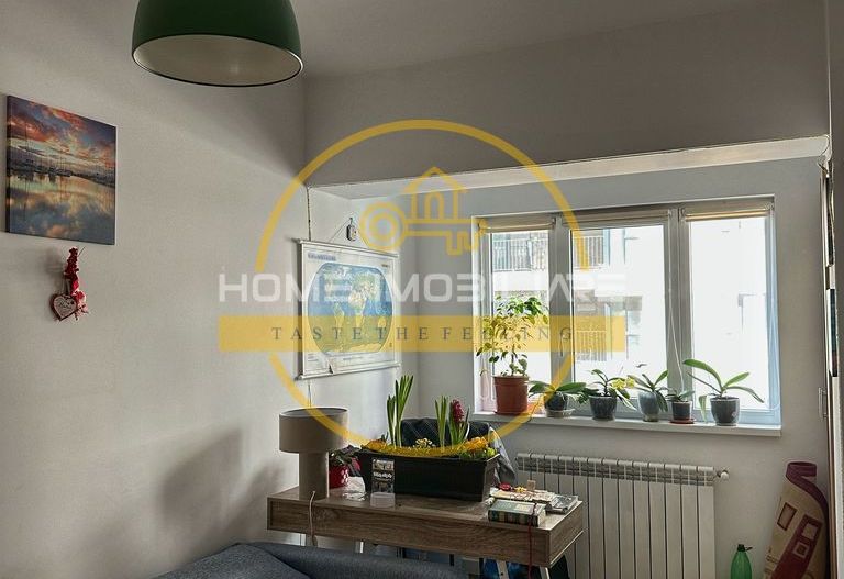 Apartament cu 3 camere/83 mp/ zona Tatarasi - Poză 4