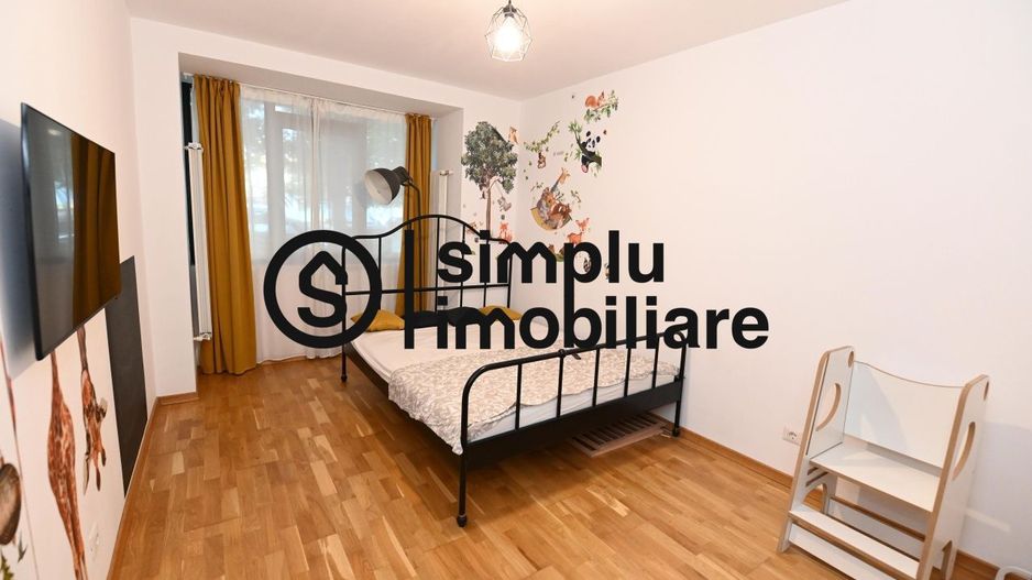 3 semidecomandate-Rovine! - Poză 3