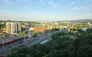 Apartament 1 cameră, Tătărași, preț 62000 Euro - Poză 6