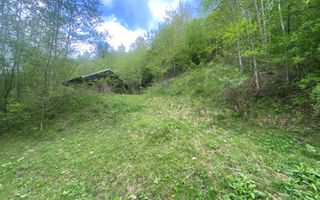 Teren Intravilan | Câmpulung Moldovenesc | 31ARI - Poză 2