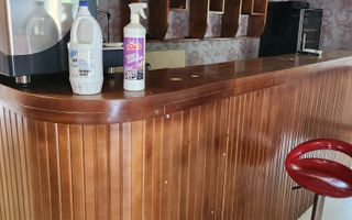 PIPERA/VOLUNTARI  Vilă 3 Nivele Curte & Locuri de Parcare - Gata de Rebranding! - Poză 3