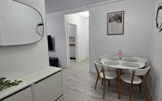 Apartament 2 camere de închiriat – Hils Pallady - Poză 1