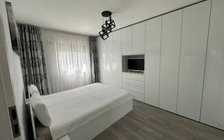 Apartament 2 camere Dumbravita - Poză 5