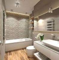 2 camere– Titan – Auchan 1 Decembrie 1918- Metrou Titan - Poză 11