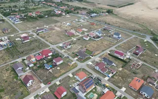 Casa la gri in Frumuseni - Poză 13